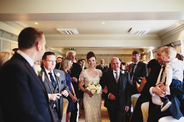 Brandshatch Place Hotel Wedding Photography 025