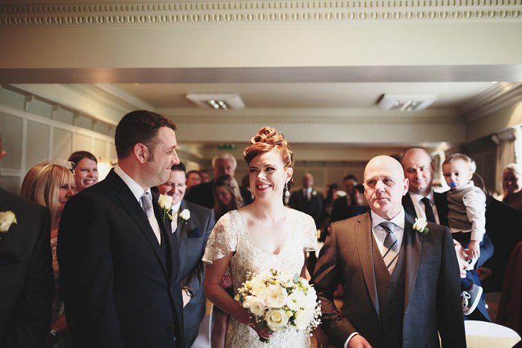 Brandshatch Place Hotel Wedding Photography 026