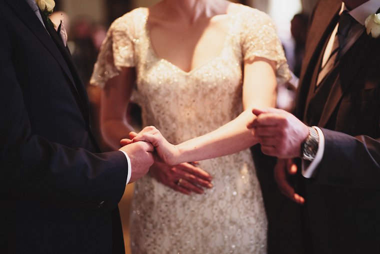 Brandshatch Place Hotel Wedding Photography 027
