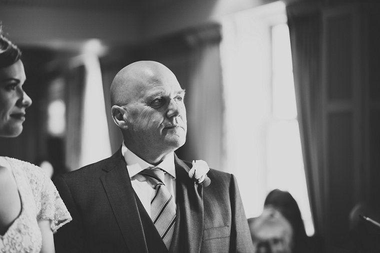Brandshatch Place Hotel Wedding Photography 028