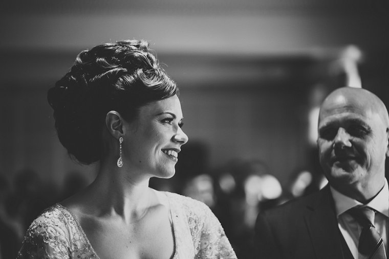 Brandshatch Place Hotel Wedding Photography 029