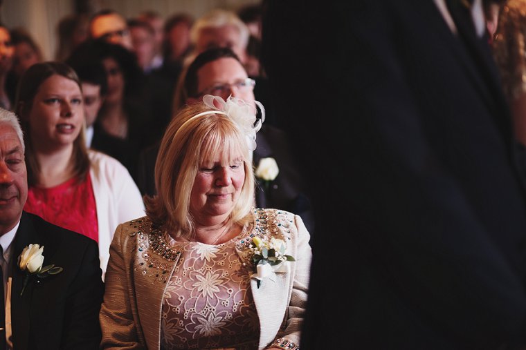 Brandshatch Place Hotel Wedding Photography 031