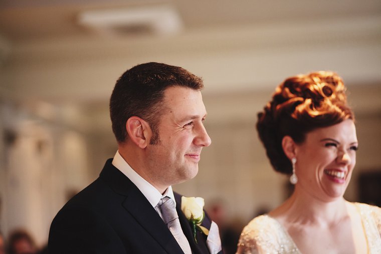 Brandshatch Place Hotel Wedding Photography 032