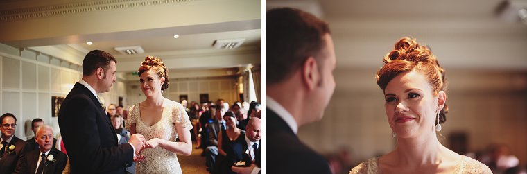 Brandshatch Place Hotel Wedding Photography 033