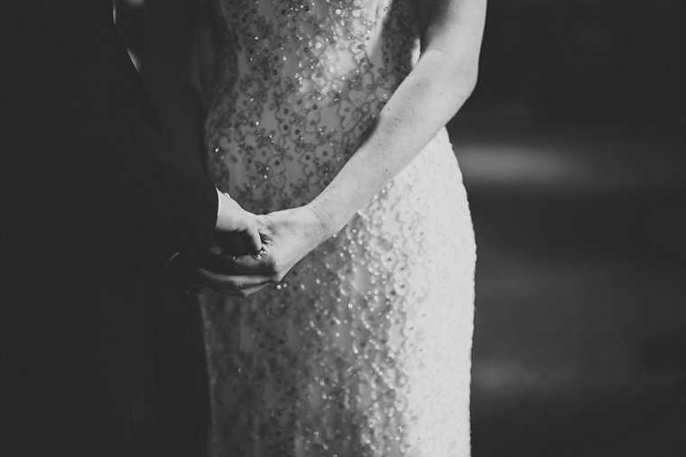 Brandshatch Place Hotel Wedding Photography 034