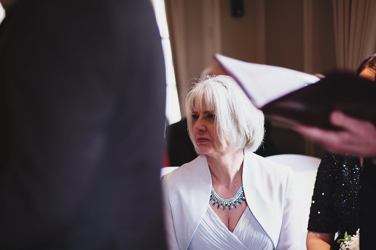 Brandshatch Place Hotel Wedding Photography 037