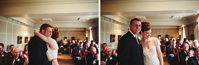 Brandshatch Place Hotel Wedding Photography 041