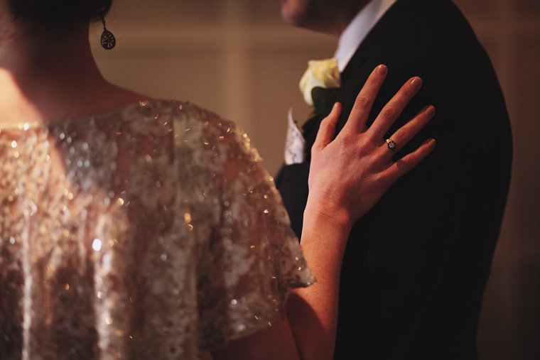Brandshatch Place Hotel Wedding Photography 042