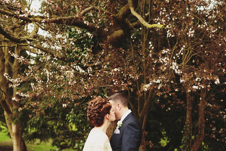 Brandshatch Place Hotel Wedding Photography 046