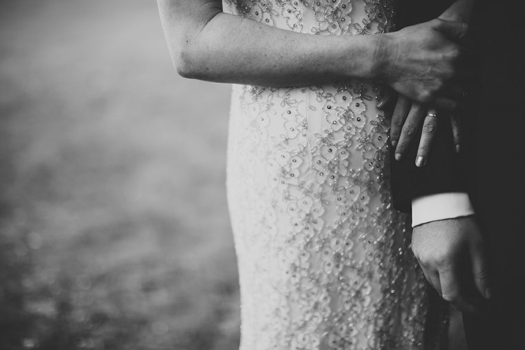 Brandshatch Place Hotel Wedding Photography 050