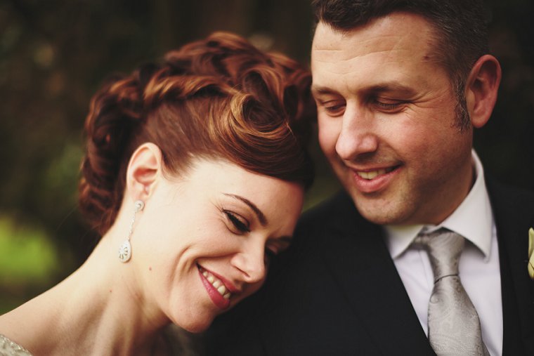 Brandshatch Place Hotel Wedding Photography 054