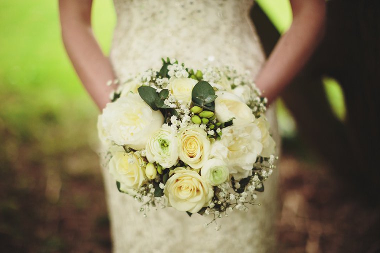 Brandshatch Place Hotel Wedding Photography 055