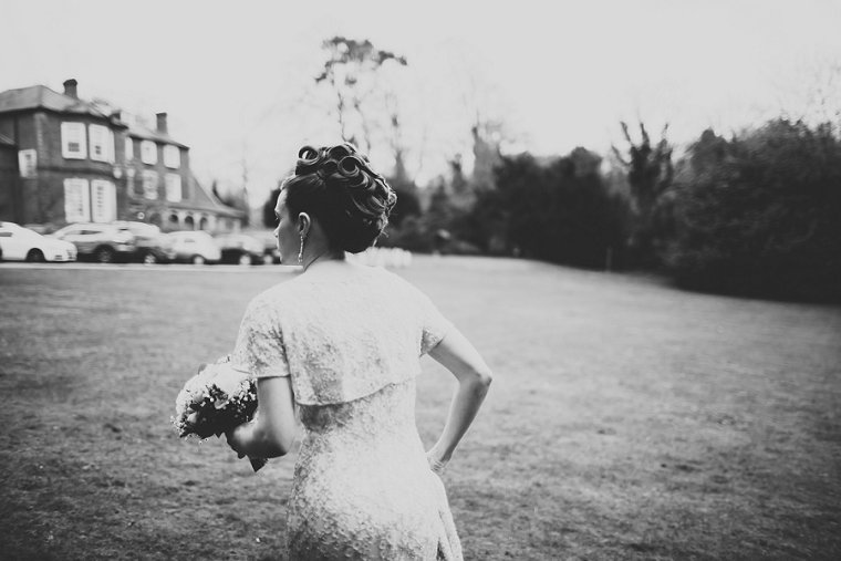 Brandshatch Place Hotel Wedding Photography 056