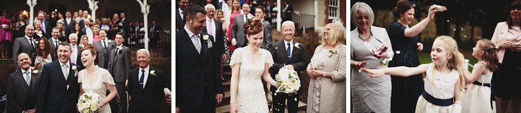 Brandshatch Place Hotel Wedding Photography 058