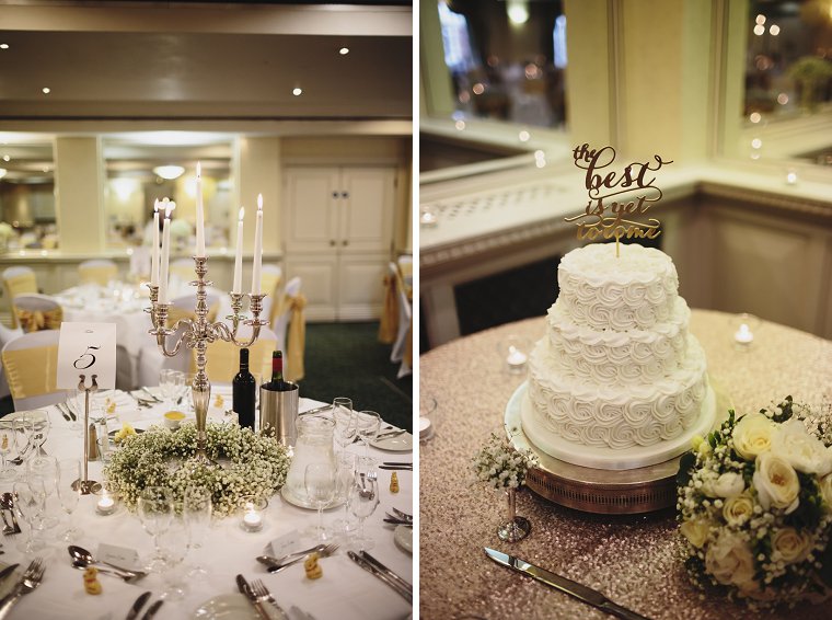 Brandshatch Place Hotel Wedding Photography 060