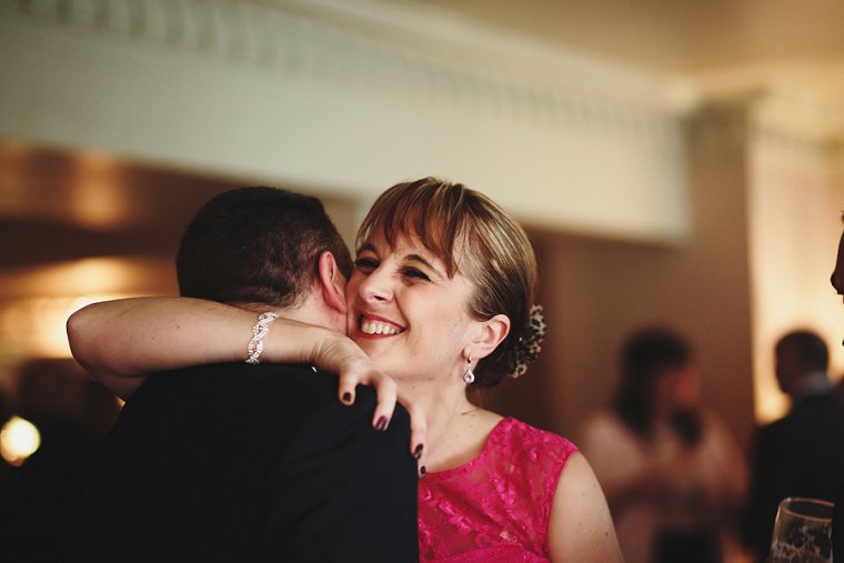 Brandshatch Place Hotel Wedding Photography 061
