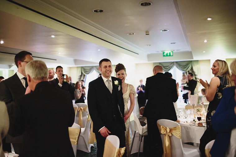 Brandshatch Place Hotel Wedding Photography 063