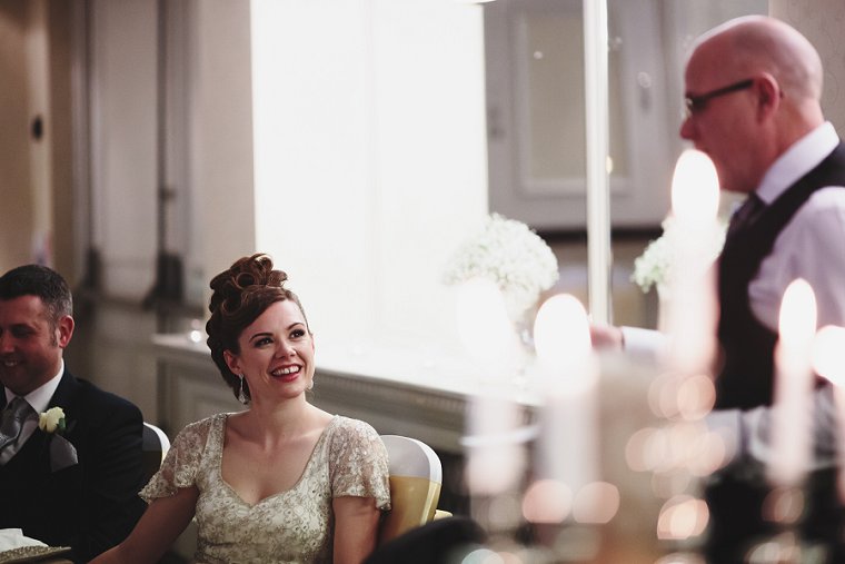 Brandshatch Place Hotel Wedding Photography 064