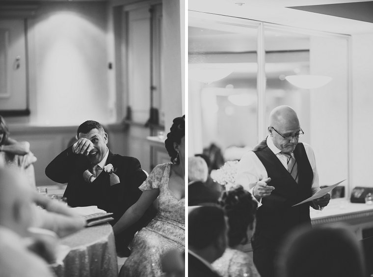 Brandshatch Place Hotel Wedding Photography 065