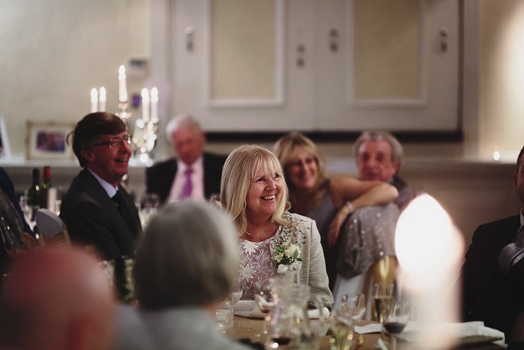Brandshatch Place Hotel Wedding Photography 066