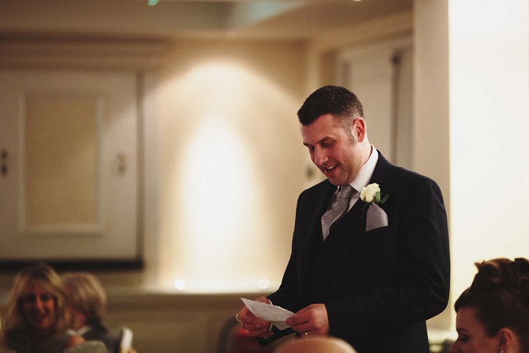 Brandshatch Place Hotel Wedding Photography 068