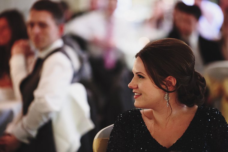 Brandshatch Place Hotel Wedding Photography 069