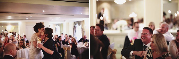 Brandshatch Place Hotel Wedding Photography 070