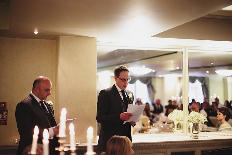 Brandshatch Place Hotel Wedding Photography 071