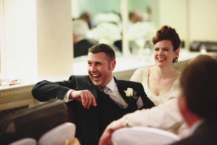 Brandshatch Place Hotel Wedding Photography 072