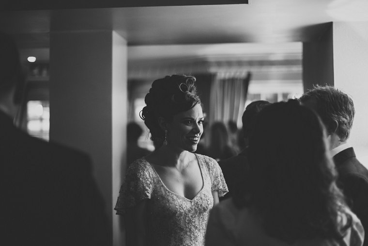 Brandshatch Place Hotel Wedding Photography 074