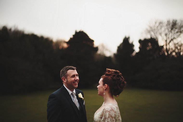 Brandshatch Place Hotel Wedding Photography 075
