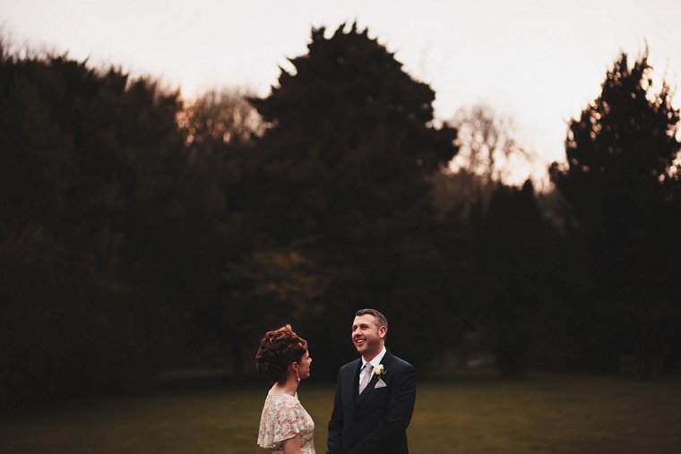 Brandshatch Place Hotel Wedding Photography 078
