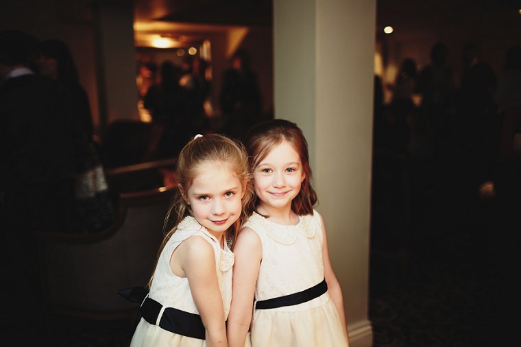 Brandshatch Place Hotel Wedding Photography 079