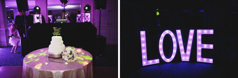 Brandshatch Place Hotel Wedding Photography 081