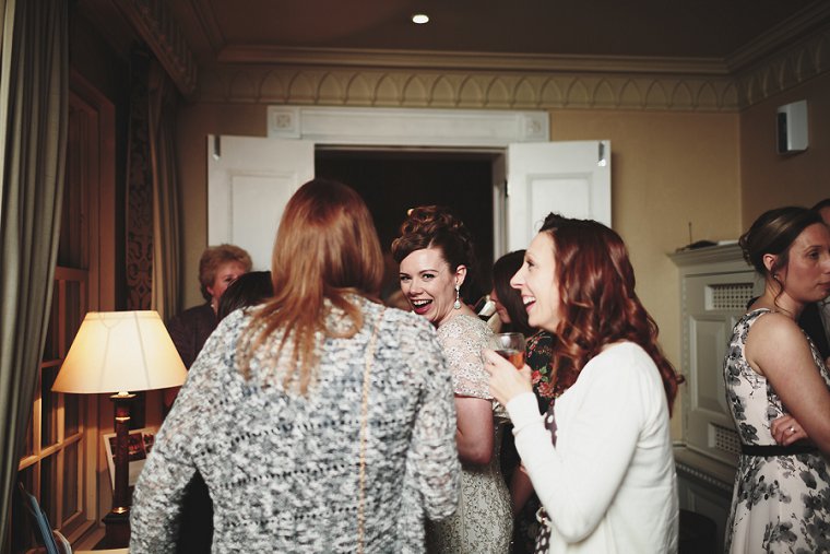 Brandshatch Place Hotel Wedding Photography 082