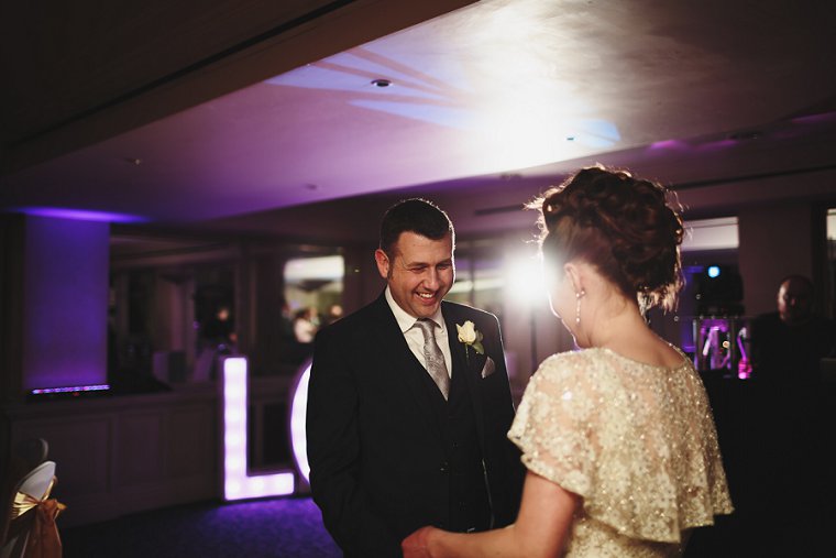 Brandshatch Place Hotel Wedding Photography 084