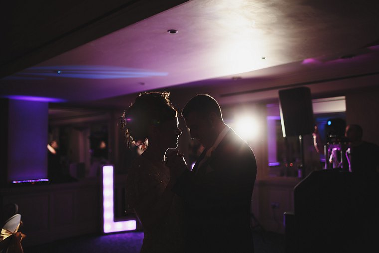 Brandshatch Place Hotel Wedding Photography 085