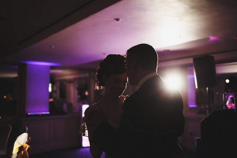 Brandshatch Place Hotel Wedding Photography 086