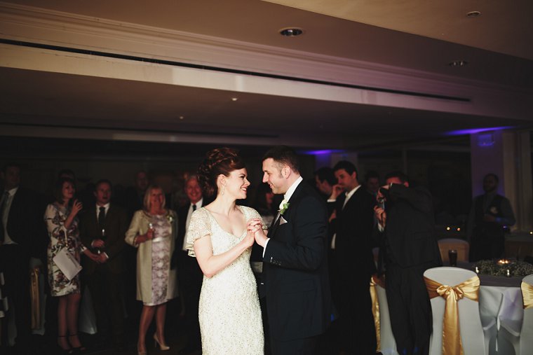 Brandshatch Place Hotel Wedding Photography 087