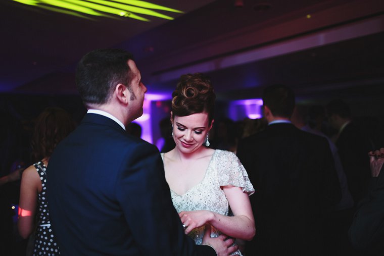 Brandshatch Place Hotel Wedding Photography 088