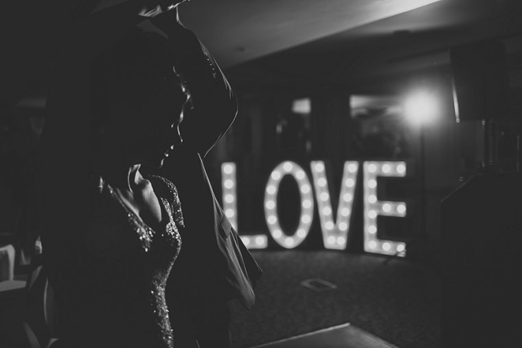 Brandshatch Place Hotel Wedding Photography 089