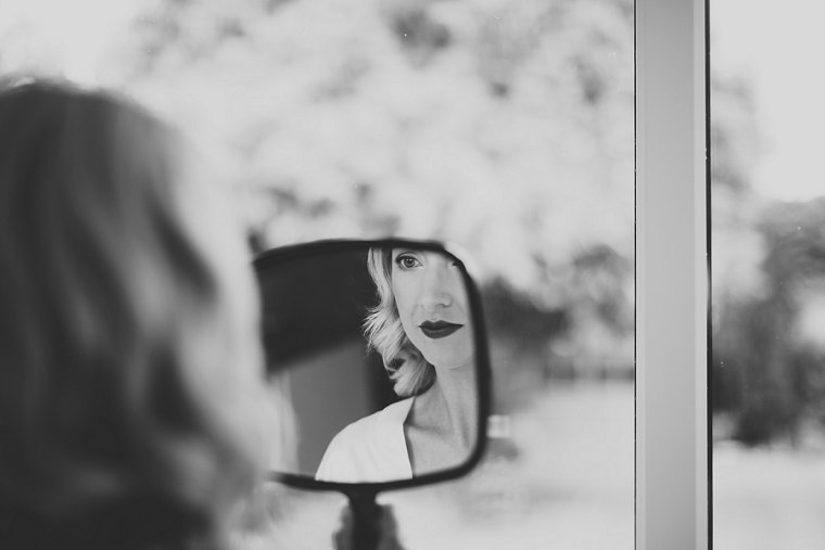 Oftley Place Country House Wedding Photography 001