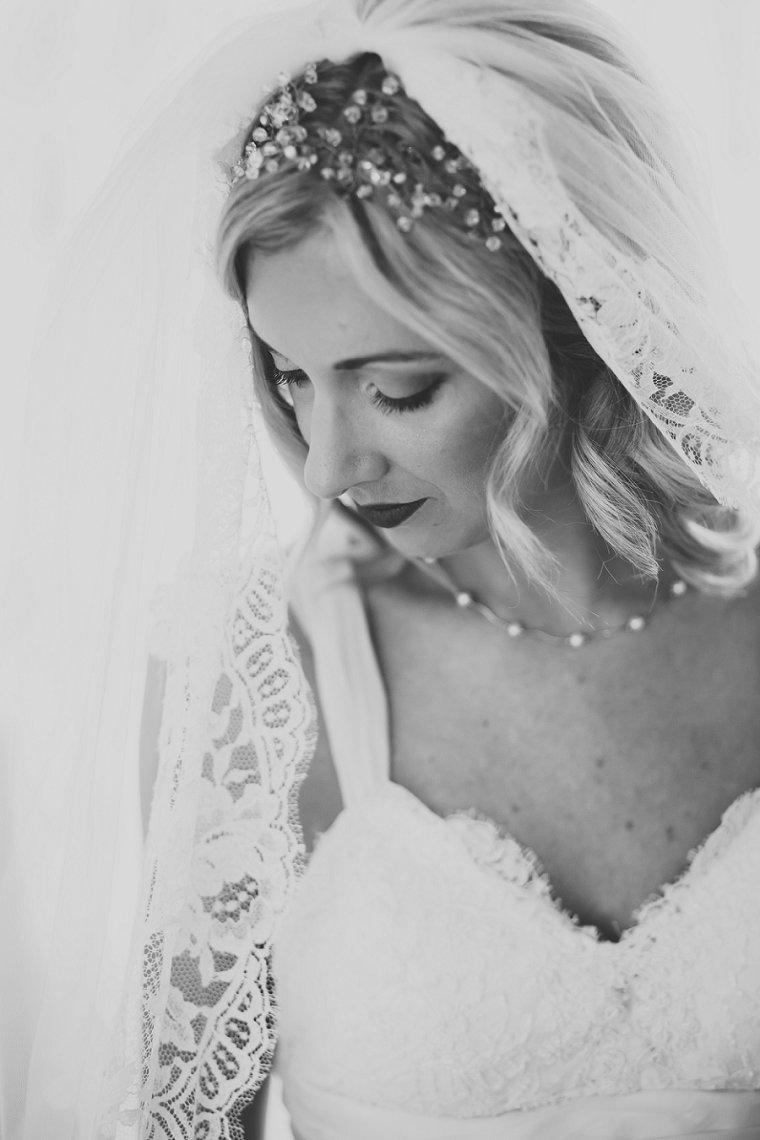 Oftley Place Country House Wedding Photography 015