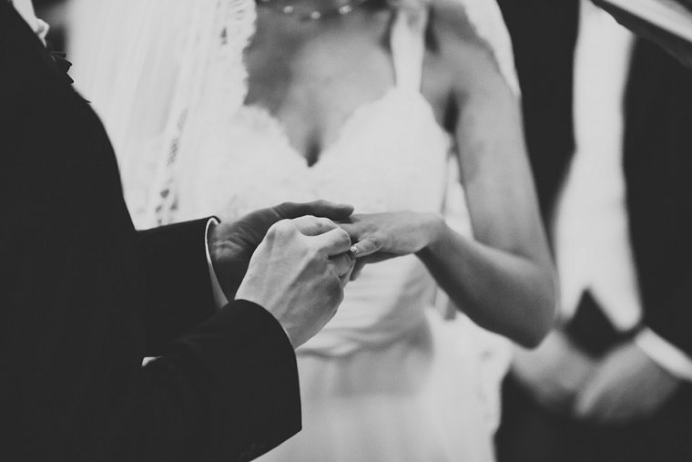 Oftley Place Country House Wedding Photography 027