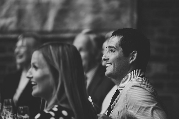 Oftley Place Country House Wedding Photography 077