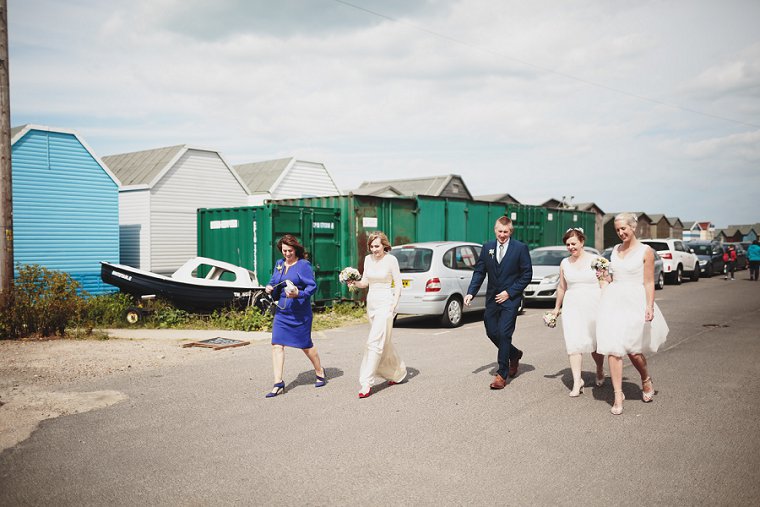 East Quay Wedding Venue Photography Paul Fuller Photography 001