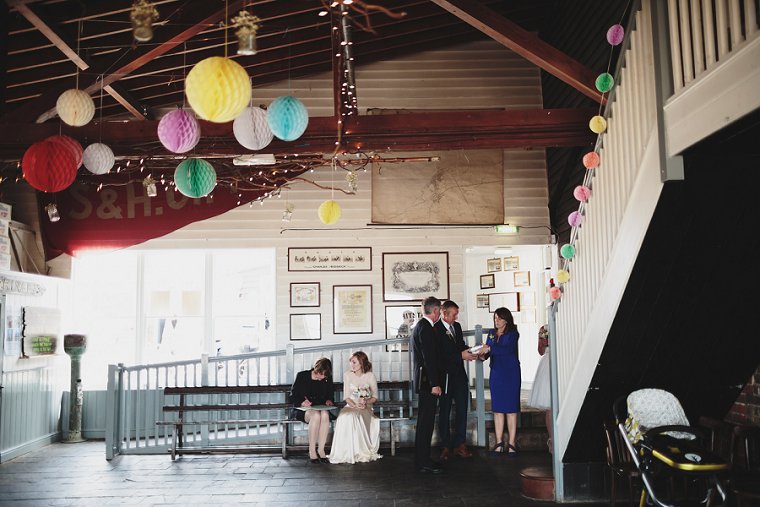 East Quay Wedding Venue Photography Paul Fuller Photography 002