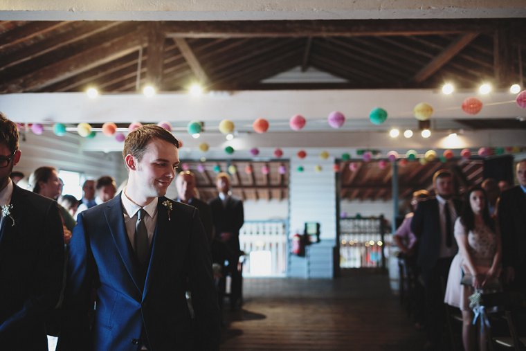 East Quay Wedding Venue Photography Paul Fuller Photography 003