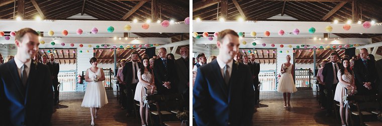 East Quay Wedding Venue Photography Paul Fuller Photography 004