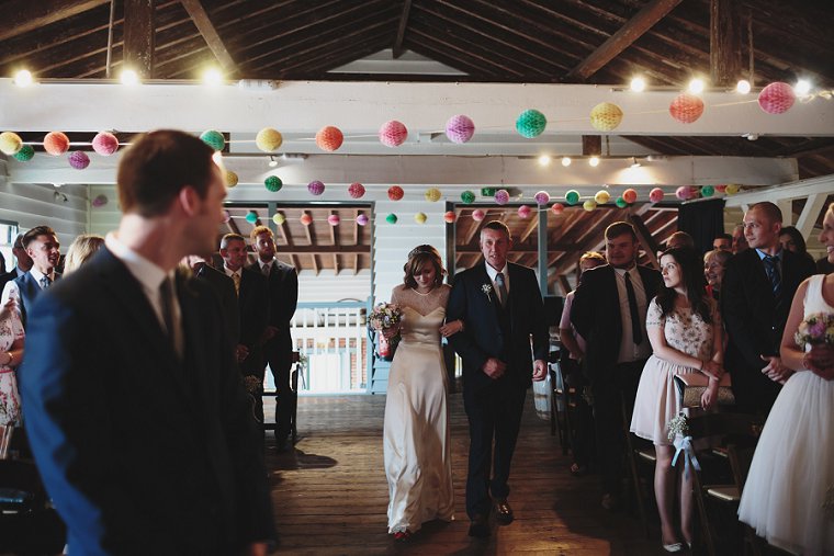 East Quay Wedding Venue Photography Paul Fuller Photography 005